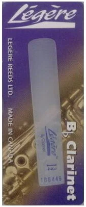 Légére Syntetic Koupit Online