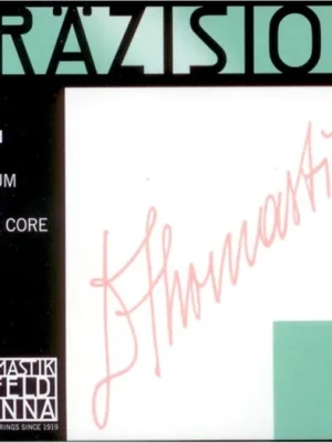 Novinka Thomastik Präzision 54 housle G