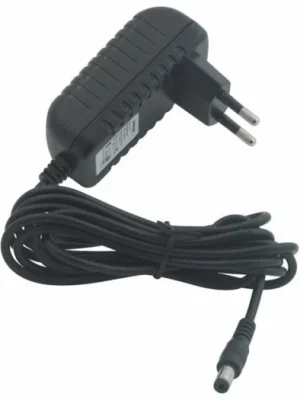 Warwick NT 5 Nejlepší Volba