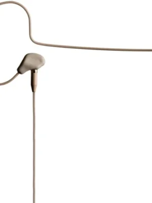 Akční Nabídka AKG C111 LP