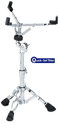 Tama HS60W Super Cena