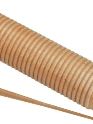 Nino NINO555 Výprodej