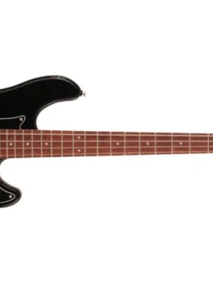 Cort GB34JJ Nízká Cena