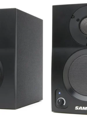 Sleva Samson MediaOne BT3