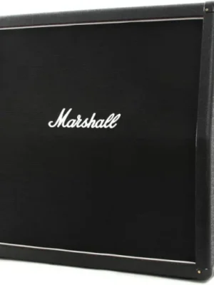 Marshall MX412AR Tovární Cena