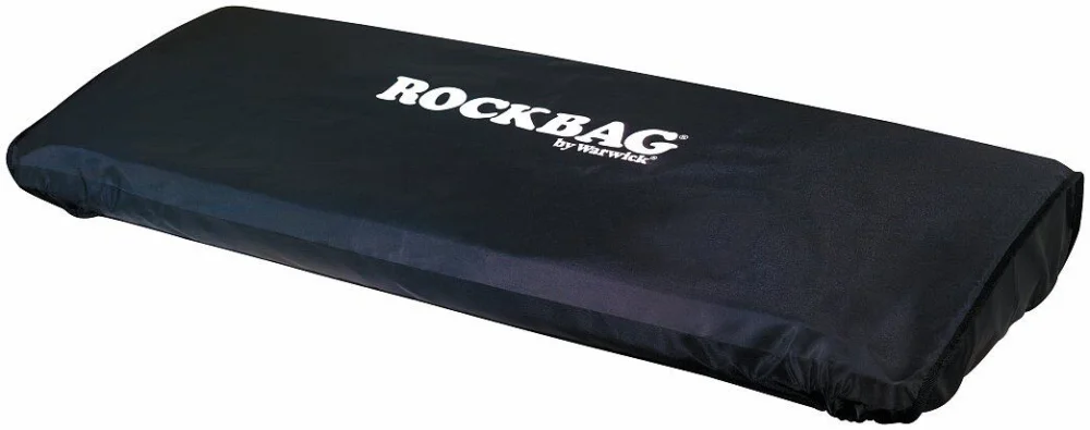 Horká Nabídka Rockbag by Warwick RB 21733 B