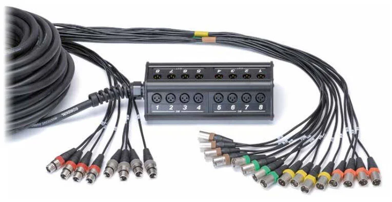 Kup Teď Cordial CYB 16-8 C