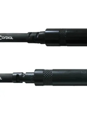 Cordial CFM 3 VY Speciální Cena