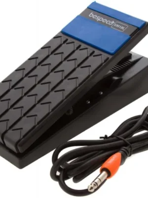 Bespeco VM18L Must-Have