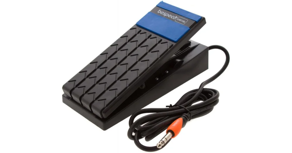 Bespeco VM18L Must-Have