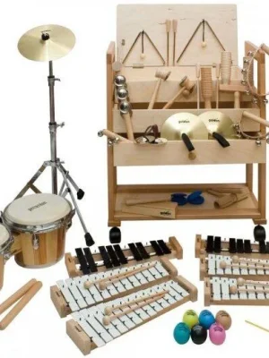 Rychlé Dodání Goldon 30512