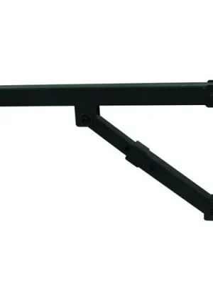 Časově Omezené Omnitronic držák reproduktoru na zeď