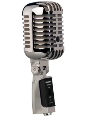 Nejlepší Cena Superlux PRO-H7FMKII