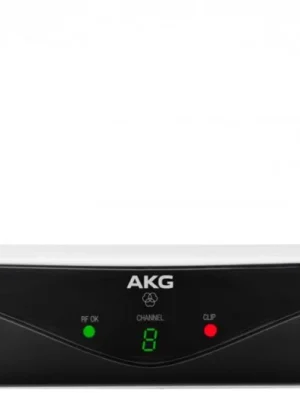 Vrácení Zdarma AKG SR 420