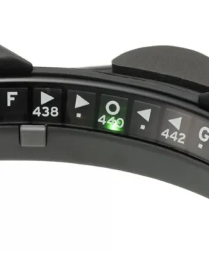 Ověřený Korg Rimpitch-C2