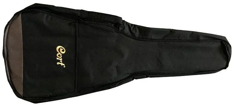 Cort CGB18S Cenově Výhodný