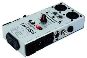 Omnitronic LH-086 Vrácení Zdarma