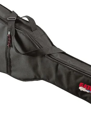 Gator GBE-Classic Rychlé Dodání