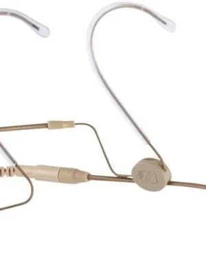 Sennheiser HSP 4 EW Top Prodej