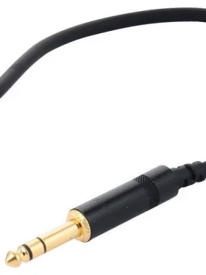 Cordial CFM 0,3 MV Cenový Hit