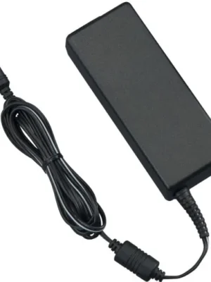 Speciální Cena Yamaha PA 300C