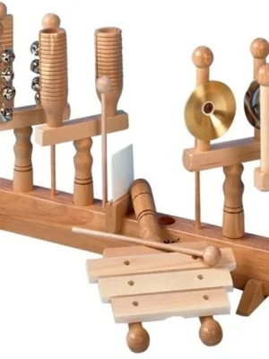 Goldon 30190 Odeslání Ihned