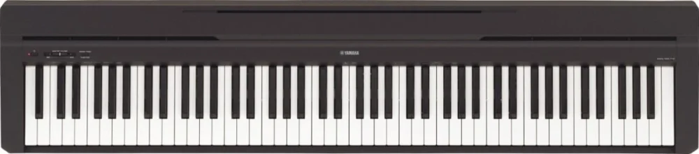 Yamaha P-45B Akční Cena