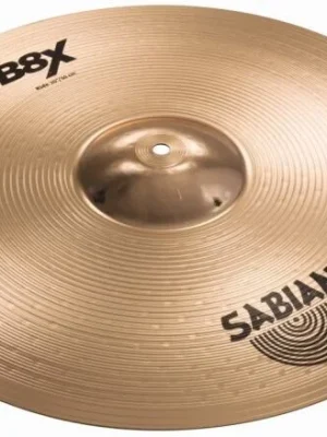 Sabian B8X, Ride 20" Levný