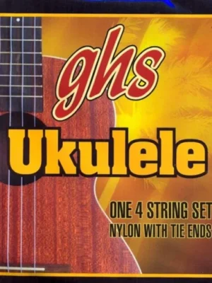 Vrácení Zdarma GHS 10