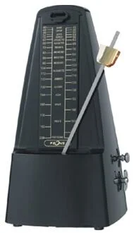 Fzone FM-310 Speciální Cena