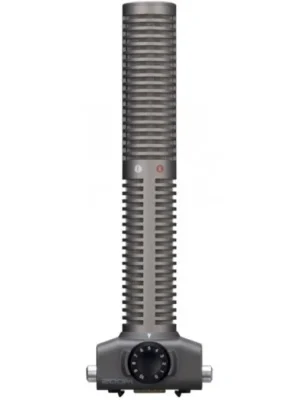 Nová Kolekce Zoom SSH-6