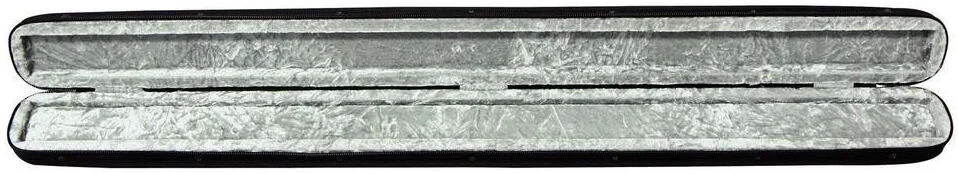 Oblíbený Gewa pouzdro smyčec čelo 1