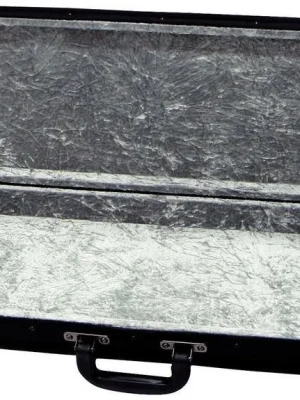 Gewa pouzdro 12 smyčců Doprava Zdarma