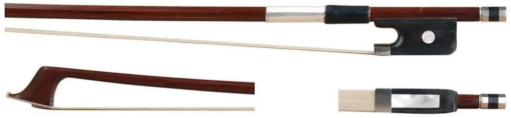 Gewa smyčec pro čelo Vrácení Zdarma