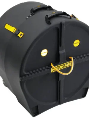 Hardcase HN20B Autentický