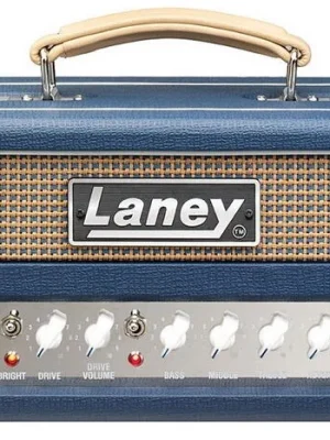 Hit Sezóny Laney L5-Studio