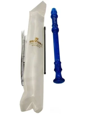 Výprodej Suzuki SRE-80