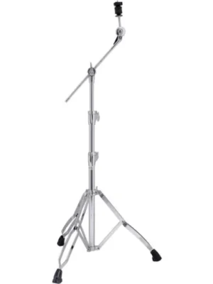 Mapex B800 Nejlepší Volba