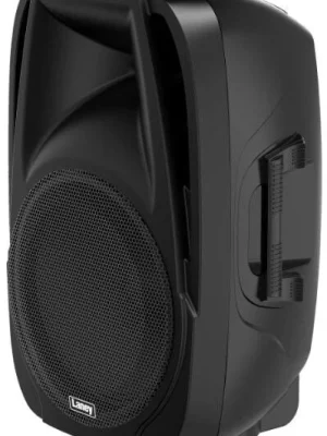 Expresní Doručení Laney AH-115