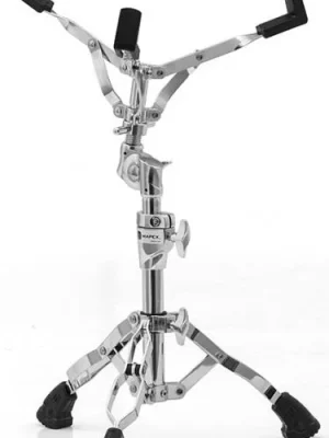 Mapex S600 Přímo Od Výrobce