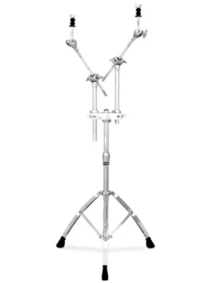 Mapex B990A Výhodná Nabídka