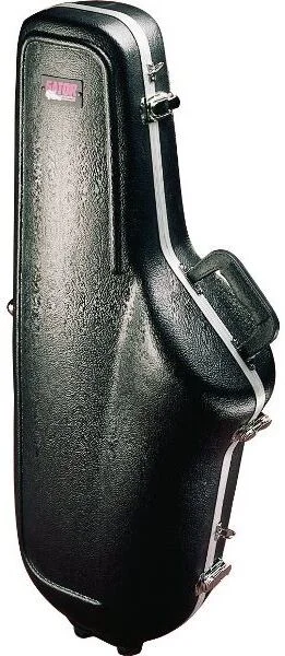 Gator GC-Alto Sax Poslední Šance