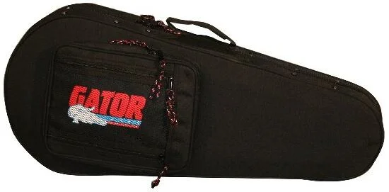 Gator GL-Mandolin Rychlé Dodání