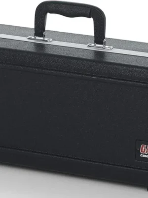 Gator GC-Trumpet Objednat Nyní