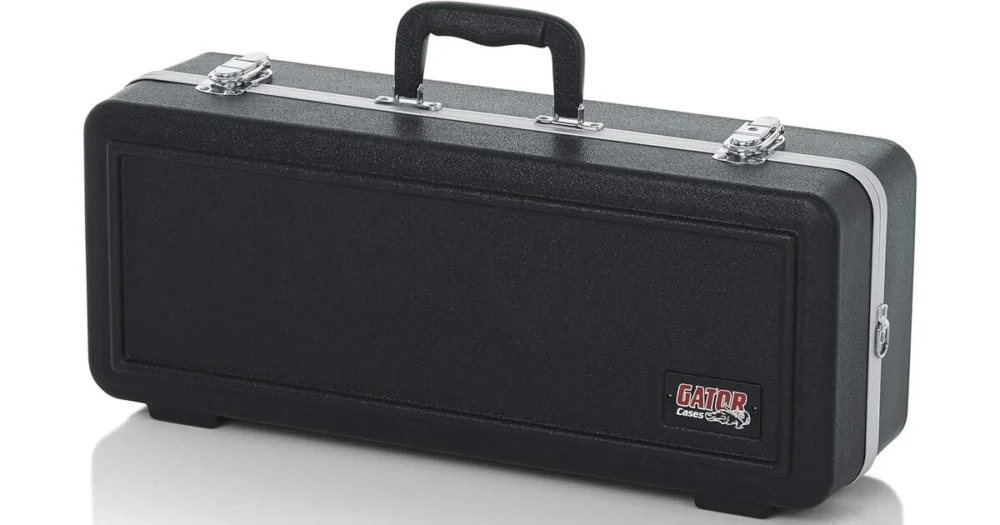 Gator GC-Trumpet Objednat Nyní