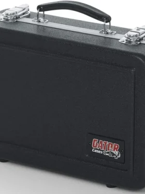 Gator GC-Clarinet Zlevněný