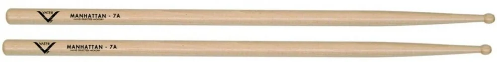 Nakupujte Hned Vater VH7AW Manhattan 7A
