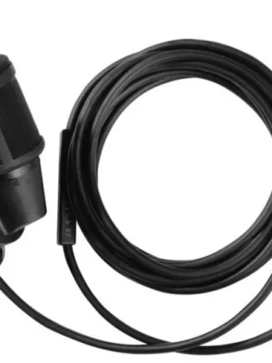 Vrácení Zdarma Sennheiser MKE40-EW