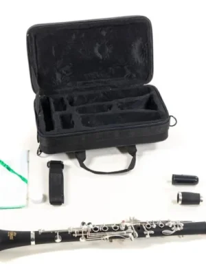 Nejprodávanější Roy Benson CB-318