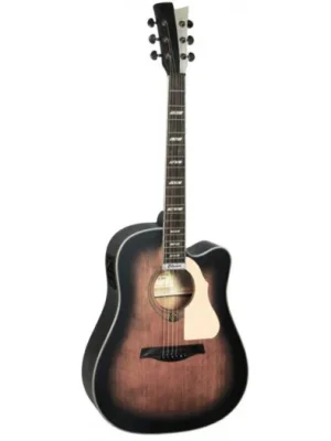 Časově Omezené Gilmour Vintage EQ